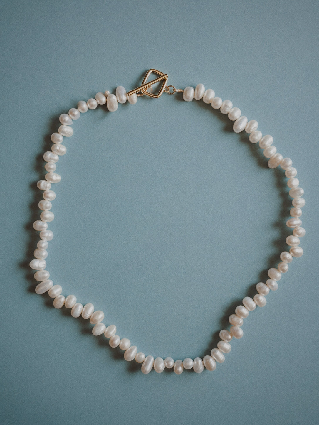 Collar Eien