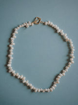 Collar Eien