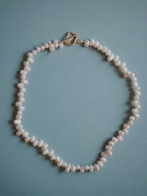 Collar Eien