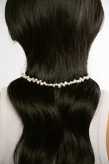 Collier Eien