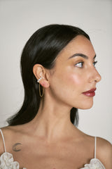 Earcuff Nara