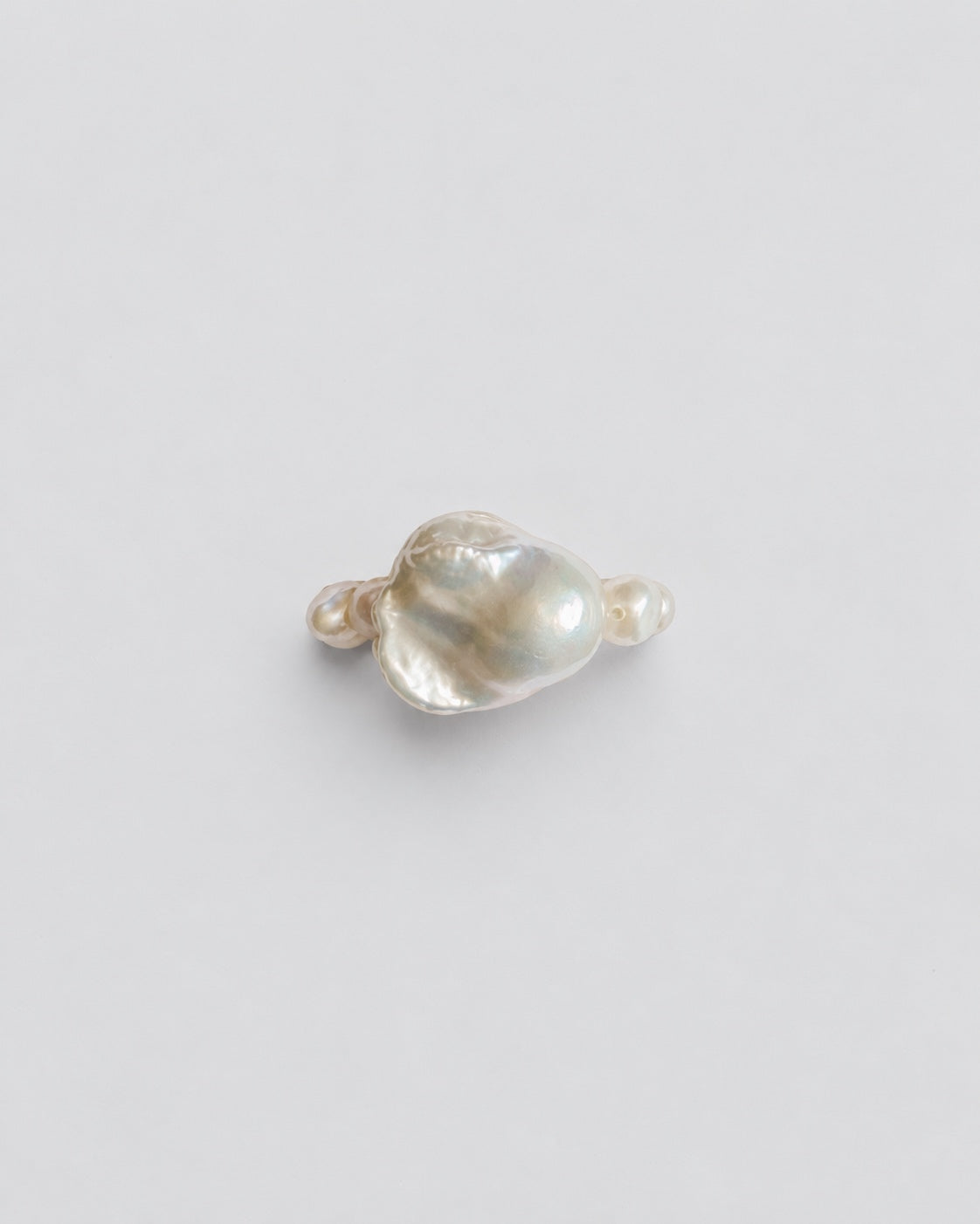 Nami Ring