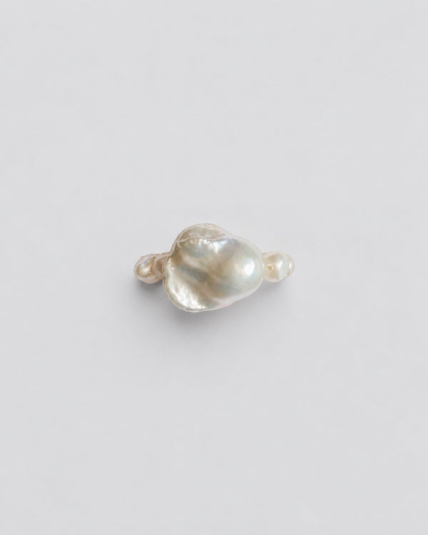 Nami Ring