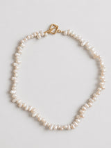 Collar Eien