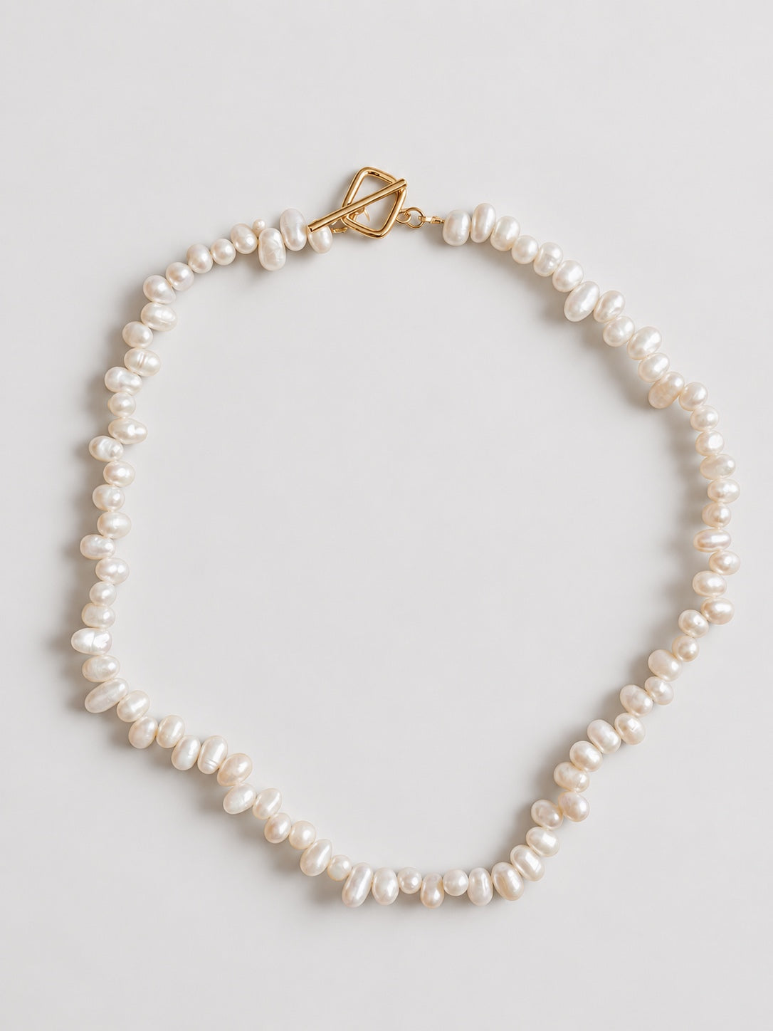 Collar Eien