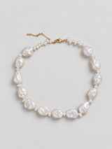 Collar Le Baroque