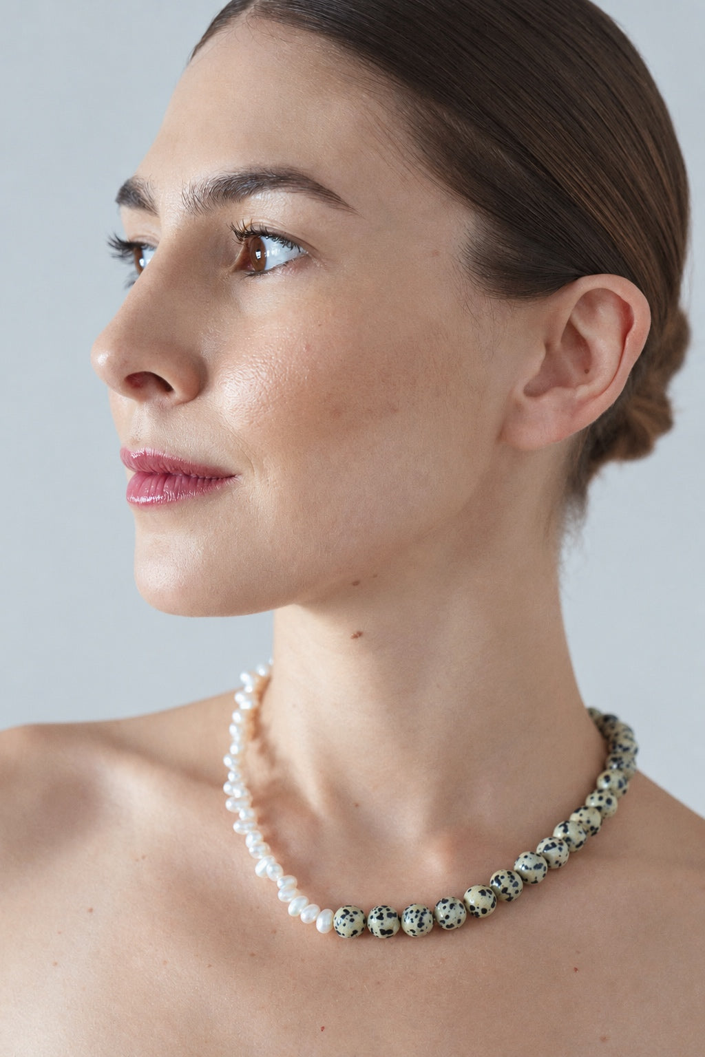 Collar Mag