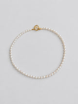 Collar Royal