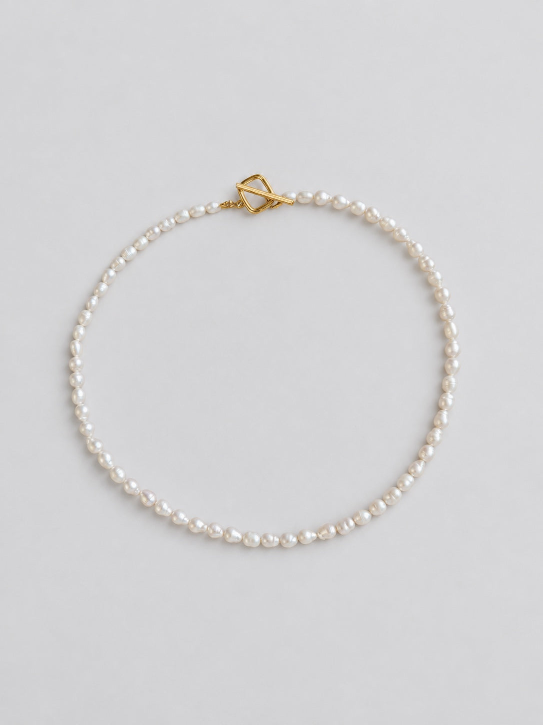 Collar Royal