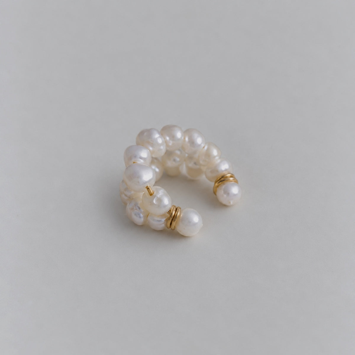 Earcuff Mini Halo