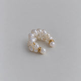 Earcuff Mini Halo