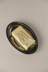 Pendientes Champagne