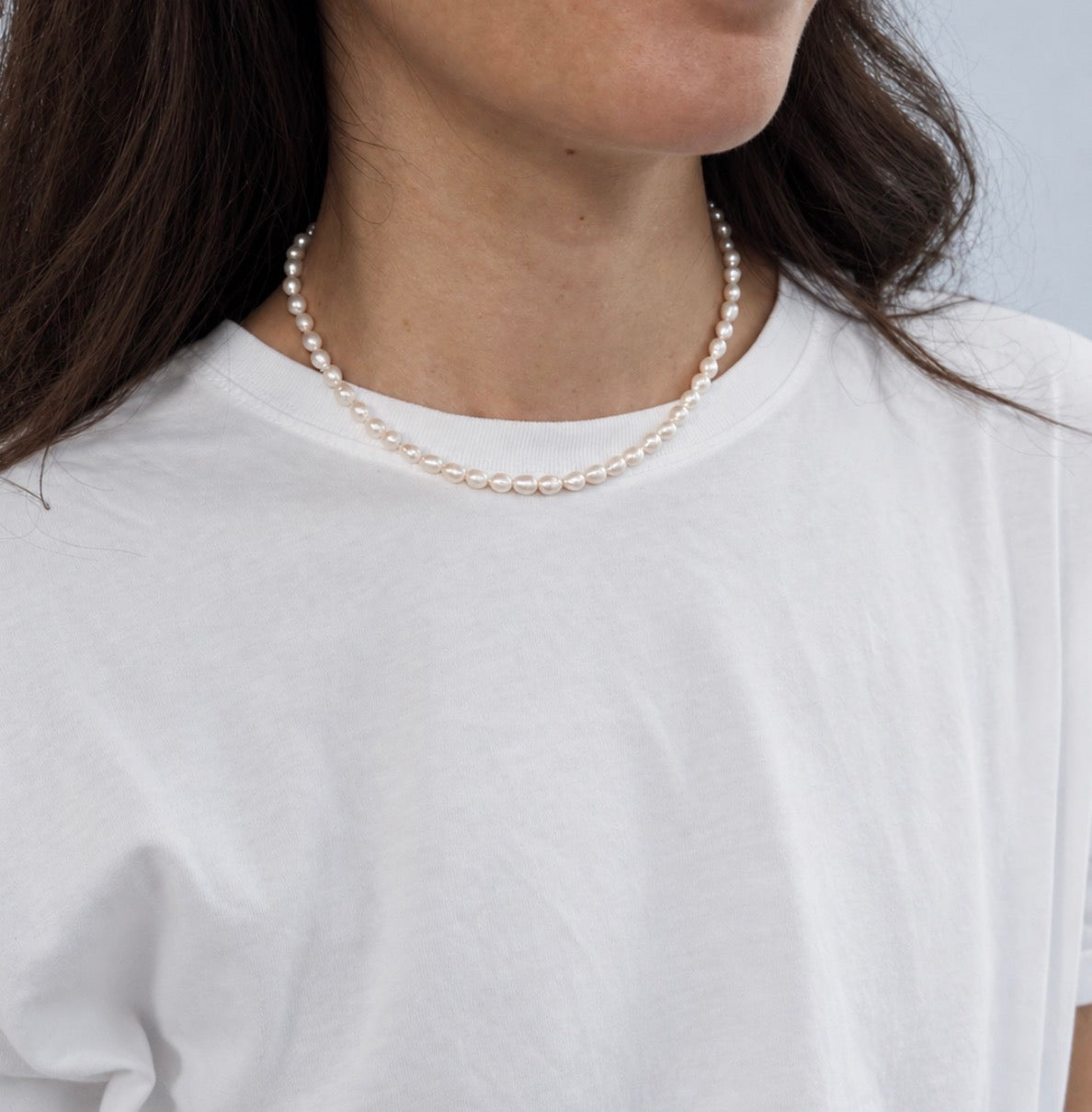 Collar Royal