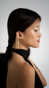 Earcuff Copenhague
