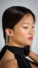 Earcuff Copenhague
