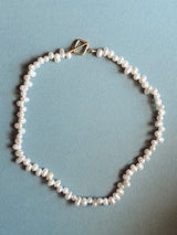Collier Eien