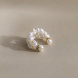 Earcuff Mini Halo