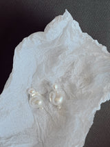 Sabi Earrings