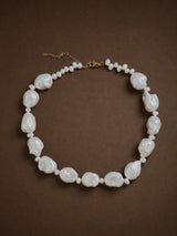 Collar Le Baroque