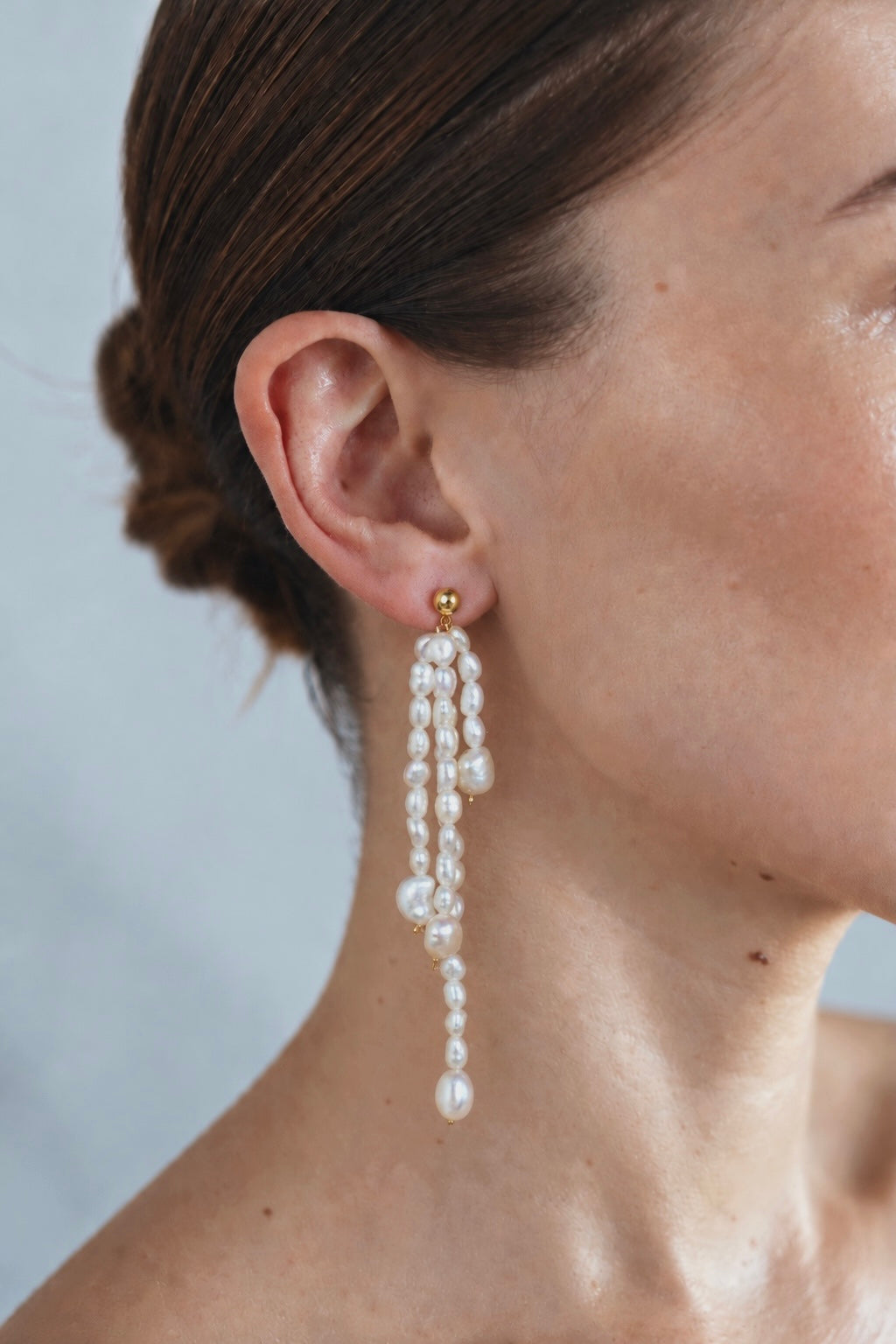 Pendientes Ame