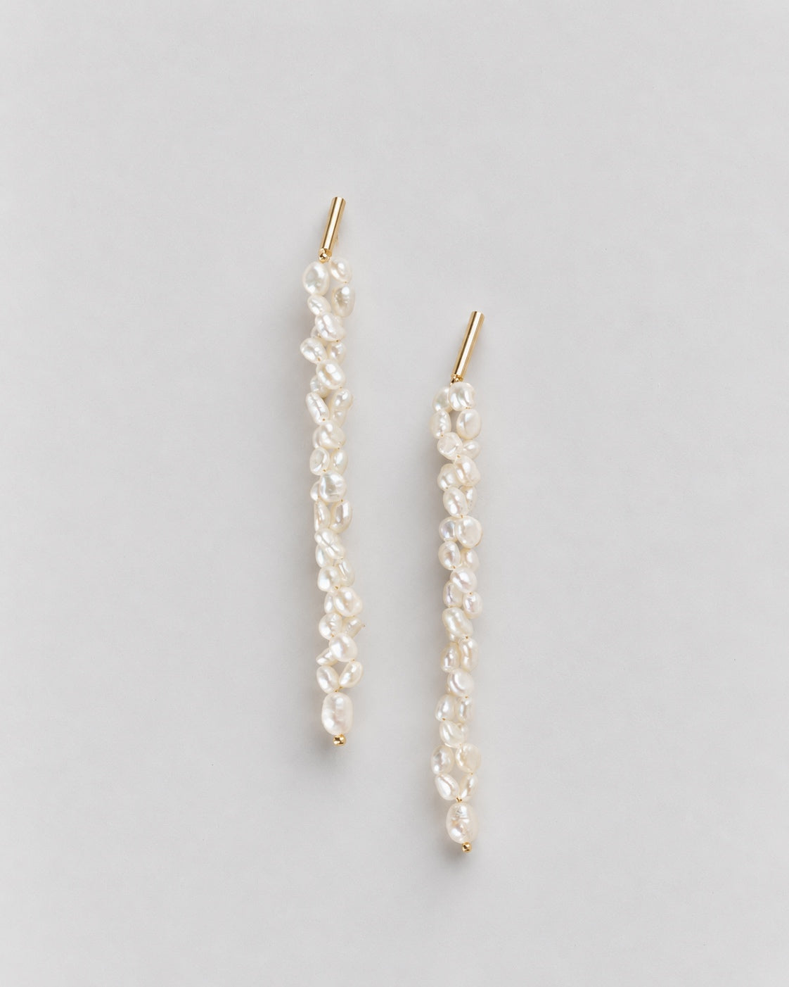 Pendientes Darling