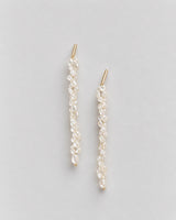 Pendientes Darling
