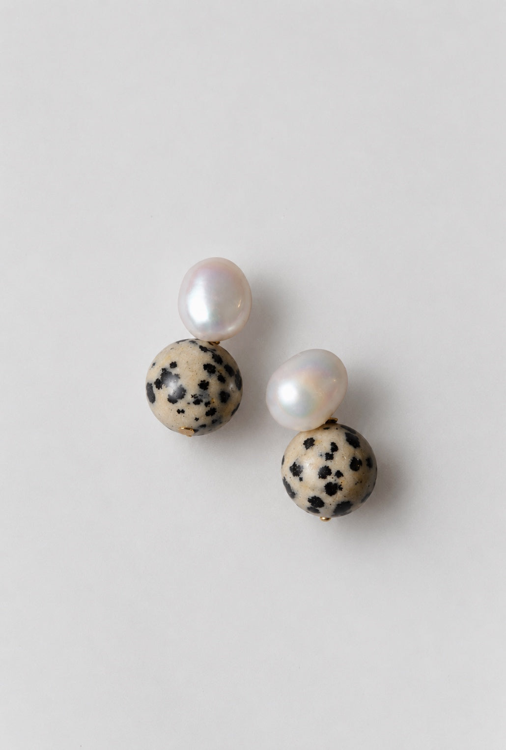 Pendientes Egos