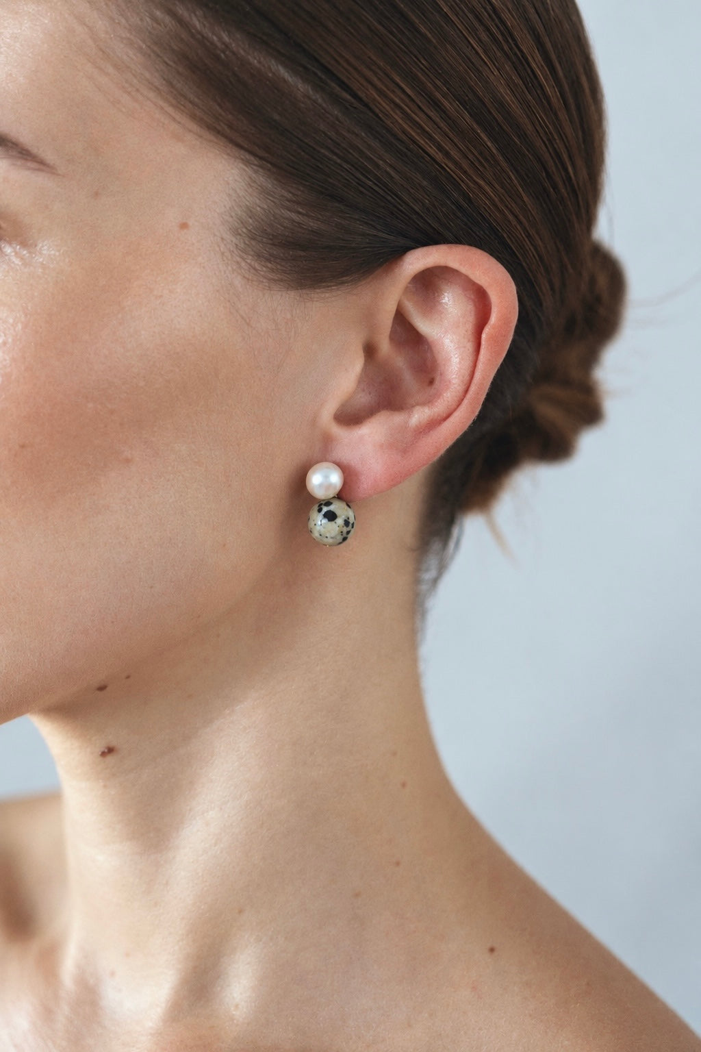 Pendientes Egos