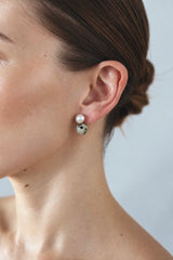 Pendientes Egos