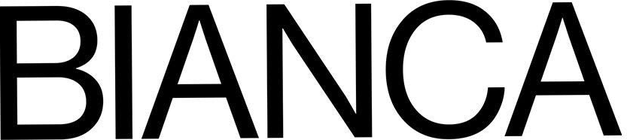 Bianca