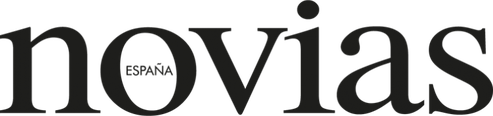 Novias