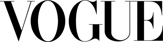 Vogue